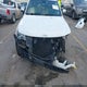1C4RJEBG2HC965531 2017 Jeep Grand Cherokee Limited 4X2 auction photo thumbnail 6