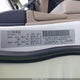 1C4RJEBG2HC965531 2017 Jeep Grand Cherokee Limited 4X2 auction photo thumbnail 9