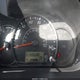 ML32FUFJ4RHF18485 2024 Mitsubishi Mirage G4 Black Edition/Es/Le auction photo thumbnail 7