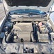 1LNHL9FT1DG610286 2013 Lincoln Mks Ecoboost auction photo thumbnail 10