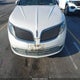 1LNHL9FT1DG610286 2013 Lincoln Mks Ecoboost auction photo thumbnail 12