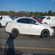 1LNHL9FT1DG610286 2013 Lincoln Mks Ecoboost auction photo thumbnail 13