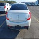 1LNHL9FT1DG610286 2013 Lincoln Mks Ecoboost auction photo thumbnail 16