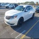 1LNHL9FT1DG610286 2013 Lincoln Mks Ecoboost auction photo thumbnail 2