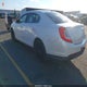 1LNHL9FT1DG610286 2013 Lincoln Mks Ecoboost auction photo thumbnail 3
