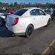 1LNHL9FT1DG610286 2013 Lincoln Mks Ecoboost auction photo thumbnail 4