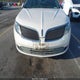 1LNHL9FT1DG610286 2013 Lincoln Mks Ecoboost auction photo thumbnail 6