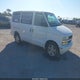 1GNDM19X15B127595 2005 Chevrolet Astro auction photo thumbnail 1