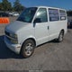 1GNDM19X15B127595 2005 Chevrolet Astro auction photo thumbnail 2