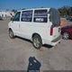 1GNDM19X15B127595 2005 Chevrolet Astro auction photo thumbnail 3