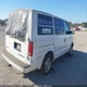 1GNDM19X15B127595 2005 Chevrolet Astro auction photo thumbnail 4