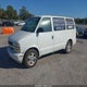 1GNDM19X15B127595 2005 Chevrolet Astro auction photo thumbnail 6