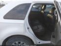 2FMDK38C09BA31087 2009 Ford Edge Sel auction photo thumbnail 8