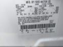 2FMDK38C09BA31087 2009 Ford Edge Sel auction photo thumbnail 9