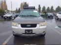 1FMCU95H66KB49378 2006 Ford Escape Hybrid auction photo thumbnail 12
