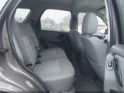 1FMCU95H66KB49378 2006 Ford Escape Hybrid auction photo thumbnail 8