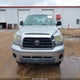 5TFRV54158X063025 2008 Toyota Tundra Base 5.7L V8 auction photo thumbnail 12