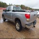 5TFRV54158X063025 2008 Toyota Tundra Base 5.7L V8 auction photo thumbnail 3