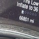1C4RDJDG4FC826687 2015 Dodge Durango Limited auction photo thumbnail 16