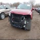 1C4RDJDG4FC826687 2015 Dodge Durango Limited auction photo thumbnail 18
