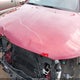1C4RDJDG4FC826687 2015 Dodge Durango Limited auction photo thumbnail 21