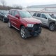 1C4RDJDG4FC826687 2015 Dodge Durango Limited auction photo thumbnail 1
