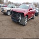1C4RDJDG4FC826687 2015 Dodge Durango Limited auction photo thumbnail 6
