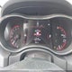 1C4RDJDG4FC826687 2015 Dodge Durango Limited auction photo thumbnail 7