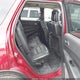 1C4RDJDG4FC826687 2015 Dodge Durango Limited auction photo thumbnail 8