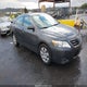 4T4BF3EK1BR111074 2011 Toyota Camry Le auction photo thumbnail 1
