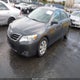 4T4BF3EK1BR111074 2011 Toyota Camry Le auction photo thumbnail 2