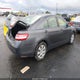 4T4BF3EK1BR111074 2011 Toyota Camry Le auction photo thumbnail 4