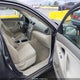 4T4BF3EK1BR111074 2011 Toyota Camry Le auction photo thumbnail 5