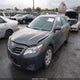 4T4BF3EK1BR111074 2011 Toyota Camry Le auction photo thumbnail 6