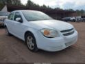 1G1AL58F087106493 2008 Chevrolet Cobalt Lt auction photo thumbnail 1