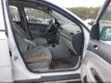 1G1AL58F087106493 2008 Chevrolet Cobalt Lt auction photo thumbnail 5
