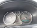 1G1AL58F087106493 2008 Chevrolet Cobalt Lt auction photo thumbnail 7