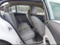 1G1AL58F087106493 2008 Chevrolet Cobalt Lt auction photo thumbnail 8