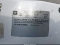 1G1AL58F087106493 2008 Chevrolet Cobalt Lt auction photo thumbnail 9