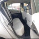 JTDEPMAE2MJ161033 2021 Toyota Corolla Le auction photo thumbnail 8