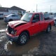 5TEVL52N53Z212920 2003 Toyota Tacoma auction photo thumbnail 2