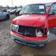 5TEVL52N53Z212920 2003 Toyota Tacoma auction photo thumbnail 6