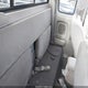 5TEVL52N53Z212920 2003 Toyota Tacoma auction photo thumbnail 8