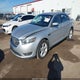 1FAHP2E82EG161009 2014 Ford Taurus Sel auction photo thumbnail 2