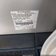 1FAHP2E82EG161009 2014 Ford Taurus Sel auction photo thumbnail 9