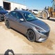 KMHLM4AG9PU477531 2023 Hyundai Elantra Sel auction photo thumbnail 1