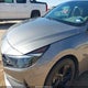 KMHLM4AG9PU477531 2023 Hyundai Elantra Sel auction photo thumbnail 6