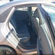 KMHLM4AG9PU477531 2023 Hyundai Elantra Sel auction photo thumbnail 8