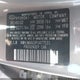 KMHLM4AG9PU477531 2023 Hyundai Elantra Sel auction photo thumbnail 9