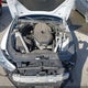 KMTG44LA5KU015332 2019 Genesis G70 2.0T Advanced auction photo thumbnail 10